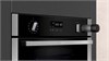 Электрический духовой шкаф Neff B4AVH5HH0R b4avh5hh0r - фото 255822