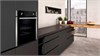 Электрический духовой шкаф Neff B4AVH5HH0R b4avh5hh0r - фото 255823