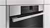 Встраиваемый электрический духовой шкаф Neff B55CR22N0 b55cr22n0 - фото 255835