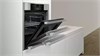 Встраиваемый электрический духовой шкаф Neff B55CR22N0 b55cr22n0 - фото 255837