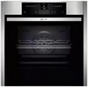 Встраиваемый электрический духовой шкаф Neff B55CR22N0R b55cr22n0r - фото 255844