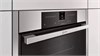 Встраиваемый электрический духовой шкаф Neff B55CR22N0R b55cr22n0r - фото 255845