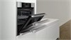 Встраиваемый электрический духовой шкаф Neff B55CR22N0R b55cr22n0r - фото 255846