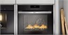Встраиваемый электрический духовой шкаф Neff B55CR22N0R b55cr22n0r - фото 255853