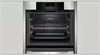 Встраиваемый электрический духовой шкаф Neff B55CS22N0 b55cs22n0 - фото 255861