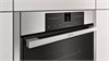 Духовой шкаф Neff B55VR22N0 b55vr22n0 - фото 255869