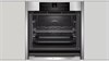 Духовой шкаф Neff B55VR22N0 b55vr22n0 - фото 255871
