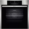 Встраиваемый электрический духовой шкаф Neff B56CT64N0 b56ct64n0 - фото 255877
