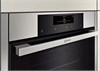 Встраиваемый электрический духовой шкаф Neff B56CT64N0 b56ct64n0 - фото 255878