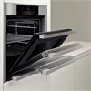 Встраиваемый электрический духовой шкаф Neff B56CT64N0 b56ct64n0 - фото 255879