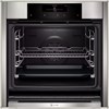 Встраиваемый электрический духовой шкаф Neff B56CT64N0 b56ct64n0 - фото 255880