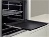 Встраиваемый электрический духовой шкаф Neff B56CT64N0 b56ct64n0 - фото 255881
