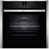 Электрический духовой шкаф Neff B57CR22N0 b57cr22n0 - фото 255889