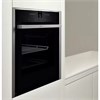 Электрический духовой шкаф Neff B57CR22N0 b57cr22n0 - фото 255890