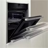 Электрический духовой шкаф Neff B57CR22N0 b57cr22n0 - фото 255891