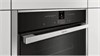 Электрический духовой шкаф Neff B57CR22N0 b57cr22n0 - фото 255893