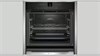 Электрический духовой шкаф Neff B57CR22N0 b57cr22n0 - фото 255894