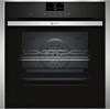 Электрический духовой шкаф Neff B57CS24H0 b57cs24h0 - фото 255900