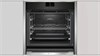 Электрический духовой шкаф Neff B57CS24H0 b57cs24h0 - фото 255903