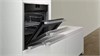 Электрический духовой шкаф Neff B57CS24H0 b57cs24h0 - фото 255904