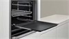 Электрический духовой шкаф Neff B57CS24H0 b57cs24h0 - фото 255905