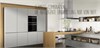 Электрический духовой шкаф Neff B57CS24H0 b57cs24h0 - фото 255910