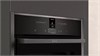 Встраиваемый электрический духовой шкаф Neff B57CS28G0 b57cs28g0 - фото 255914