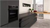 Встраиваемый электрический духовой шкаф Neff B57CS28G0 b57cs28g0 - фото 255915