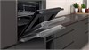Встраиваемый электрический духовой шкаф Neff B57CS28G0 b57cs28g0 - фото 255916