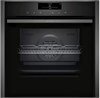 Встраиваемый электрический духовой шкаф Neff B58VT68G0 b58vt68g0 - фото 255923