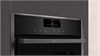Встраиваемый электрический духовой шкаф Neff B58VT68G0 b58vt68g0 - фото 255924