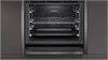 Встраиваемый электрический духовой шкаф Neff B58VT68G0 b58vt68g0 - фото 255925