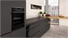 Встраиваемый электрический духовой шкаф Neff B58VT68G0 b58vt68g0 - фото 255926