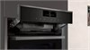 Встраиваемый электрический духовой шкаф Neff B58VT68G0 b58vt68g0 - фото 255927
