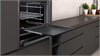 Встраиваемый электрический духовой шкаф Neff B58VT68G0 b58vt68g0 - фото 255929