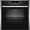 Встраиваемый электрический духовой шкаф Neff B58VT68H0 b58vt68h0 - фото 255936