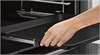 Встраиваемый электрический духовой шкаф Neff B58VT68H0 b58vt68h0 - фото 255937