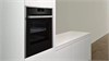 Встраиваемый электрический духовой шкаф Neff B58VT68H0 b58vt68h0 - фото 255938