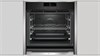 Встраиваемый электрический духовой шкаф Neff B58VT68H0 b58vt68h0 - фото 255939