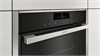Встраиваемый электрический духовой шкаф Neff B58VT68H0 b58vt68h0 - фото 255941