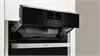 Встраиваемый электрический духовой шкаф Neff B58VT68H0 b58vt68h0 - фото 255942