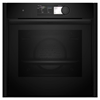 Электрический духовой шкаф Neff B69VY7MY0 b69vy7my0