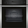Духовой шкаф Neff B6AVH7AN1 b6avh7an1 - фото 255956
