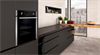 Духовой шкаф Neff B6AVH7AN1 b6avh7an1 - фото 255958