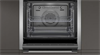 Духовой шкаф Neff B6AVH7AN1 b6avh7an1 - фото 255959