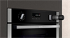 Духовой шкаф Neff B6AVH7AN1 b6avh7an1 - фото 255960