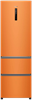 Холодильник с нижней морозилкой Haier A4F637COMVU1 ba0ba0e00ru - фото 255962
