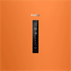 Холодильник с нижней морозилкой Haier A4F637COMVU1 ba0ba0e00ru - фото 255968