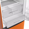 Холодильник с нижней морозилкой Haier A4F637COMVU1 ba0ba0e00ru - фото 255969