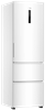 Трехкамерный холодильник отдельностоящий Haier A4F637CWMVU1 ba0ba2e00ru - фото 255979